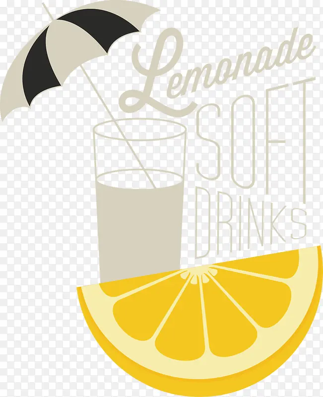 �����������ư�ʸ���ز�-������