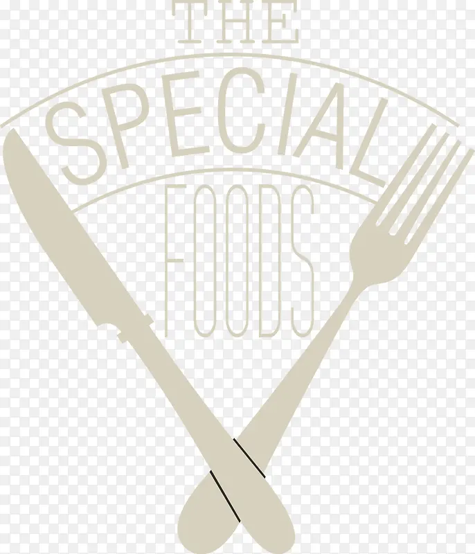 �����������ư�ʸ���ز�-������