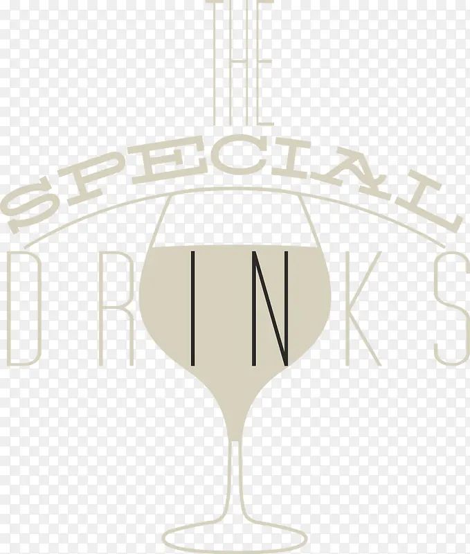 �����������ư�ʸ���ز�-������