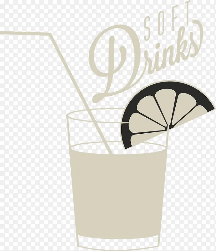 �����������ư�ʸ���ز�-������