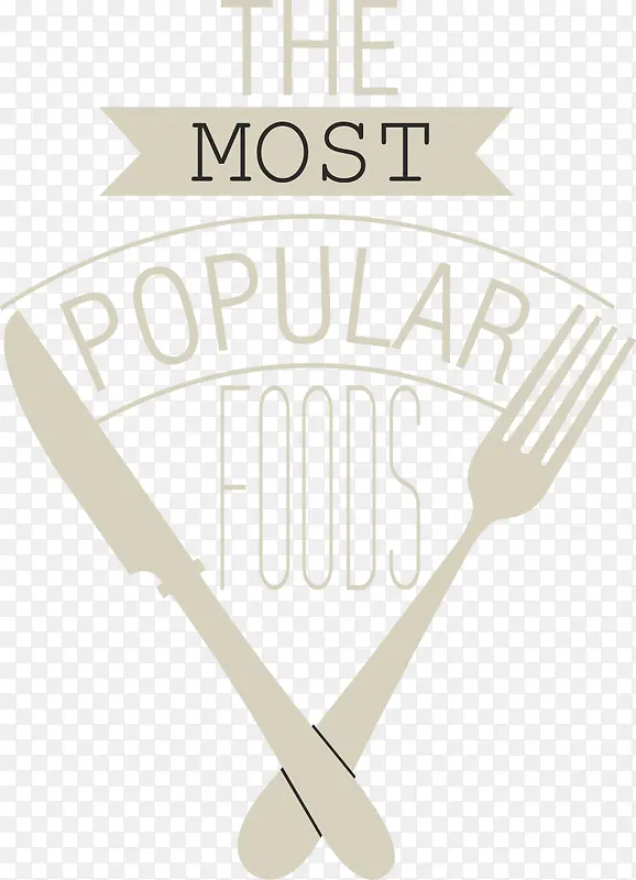 �����������ư�ʸ���ز�-������