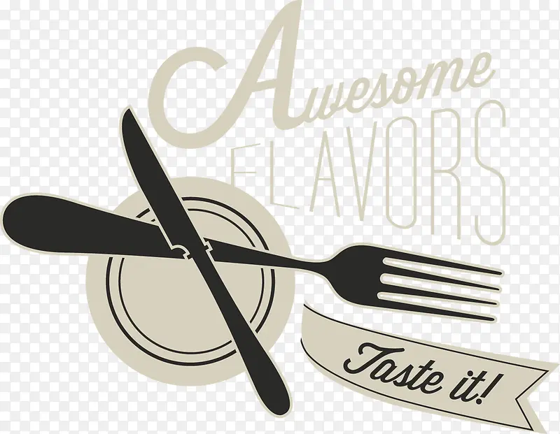 �����������ư�ʸ���ز�-������