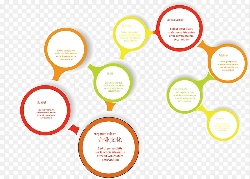 Բ�α�ǩ����-������