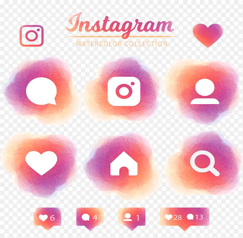 ˮ�ʱ��������ǩ-������