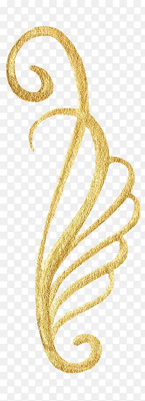 ����������ͼ-������