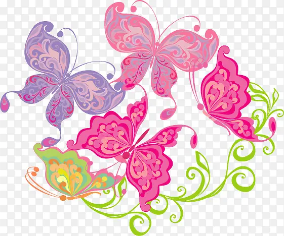 ��ɫ����-������