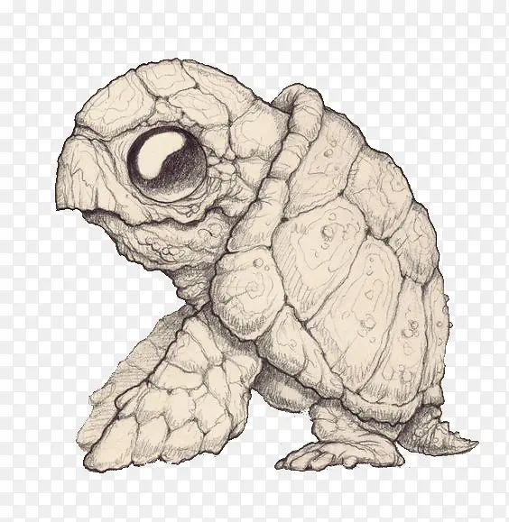 �ֻ�ǧ�꺣��-������