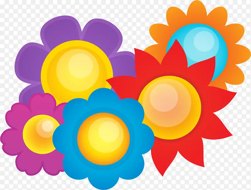 ��ɫ����-������