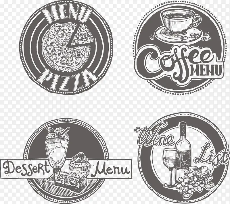 ʸ���ڰײ����˵�-������