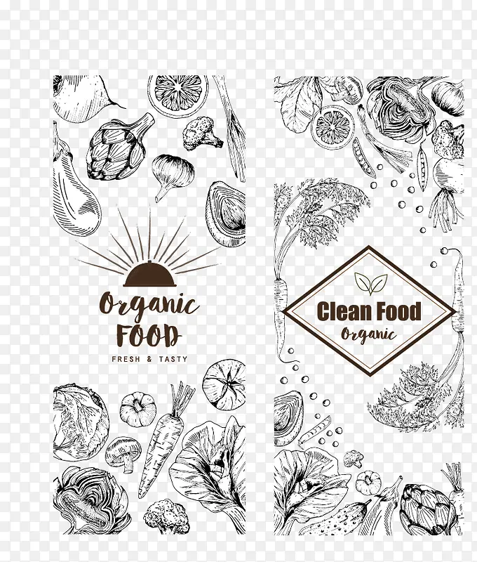 ʸ���ڰײ����˵����Ԫ��-������