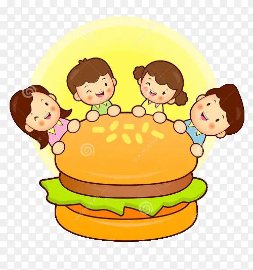 һ���з�Ʊ�-������