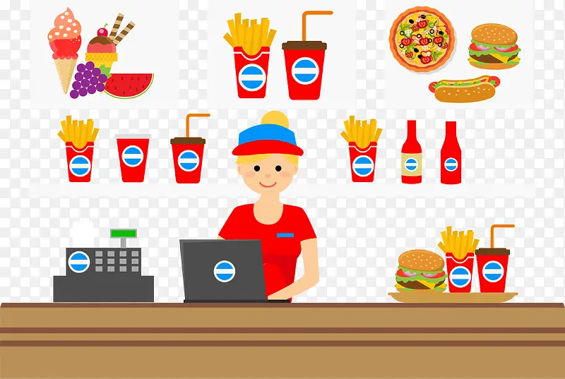 ʸ����ͳ����ز�-������