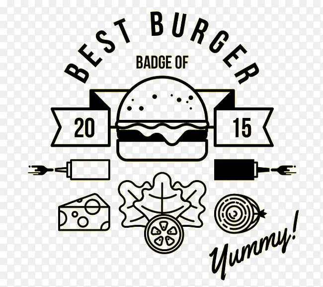 ����ʳƷ-������