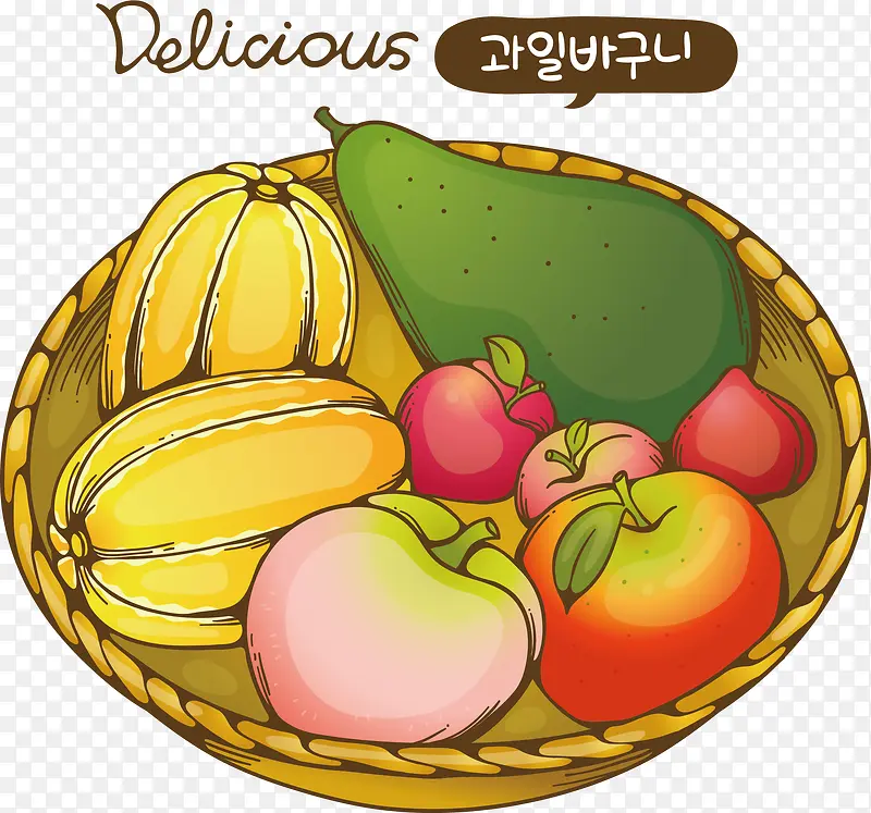 ʸ��ʳ��-������