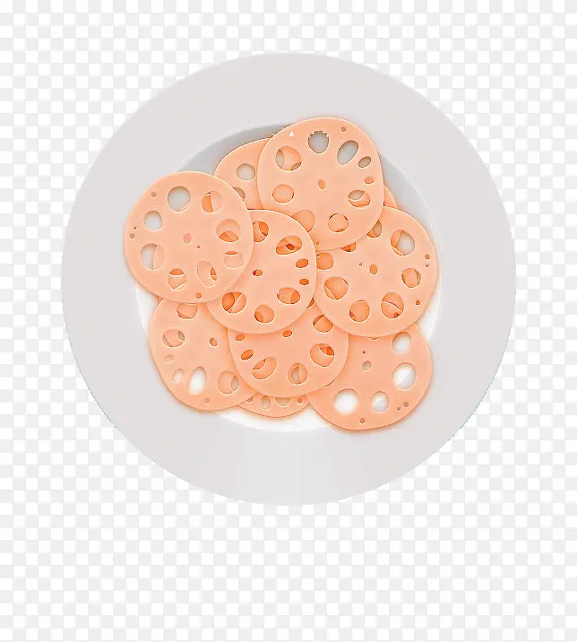 ʳ��-������