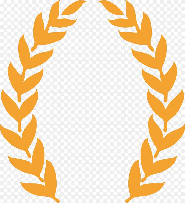 �ԳƵ��ֻ��������-������