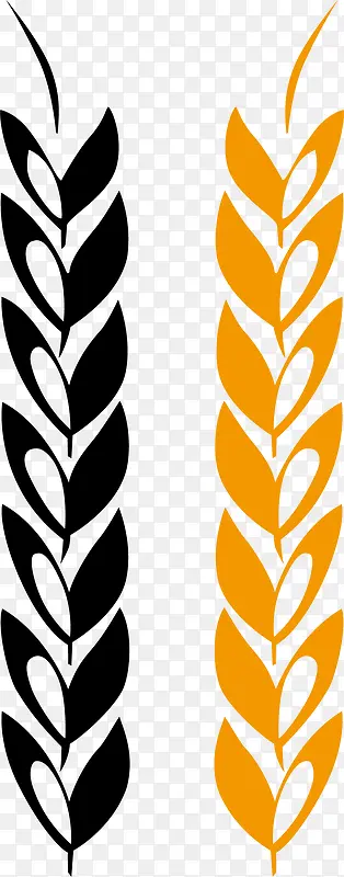 �ԳƵ��ֻ��������-������