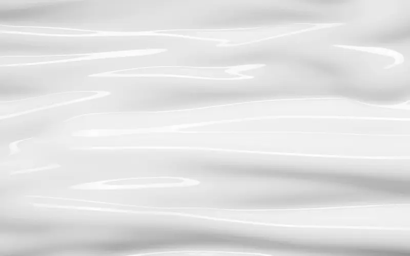 ��ɫ��������ţ��-������