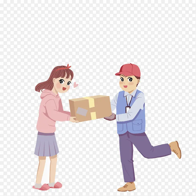 �ֻ��տ�ݵ�Ů��-������