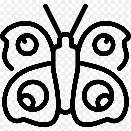 ��ȸ����ͼ��-������