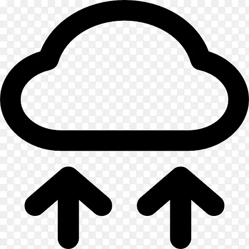 �Ƽ���ͼ��-������