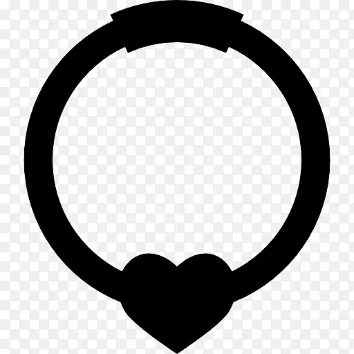 ��������ͼ��-������