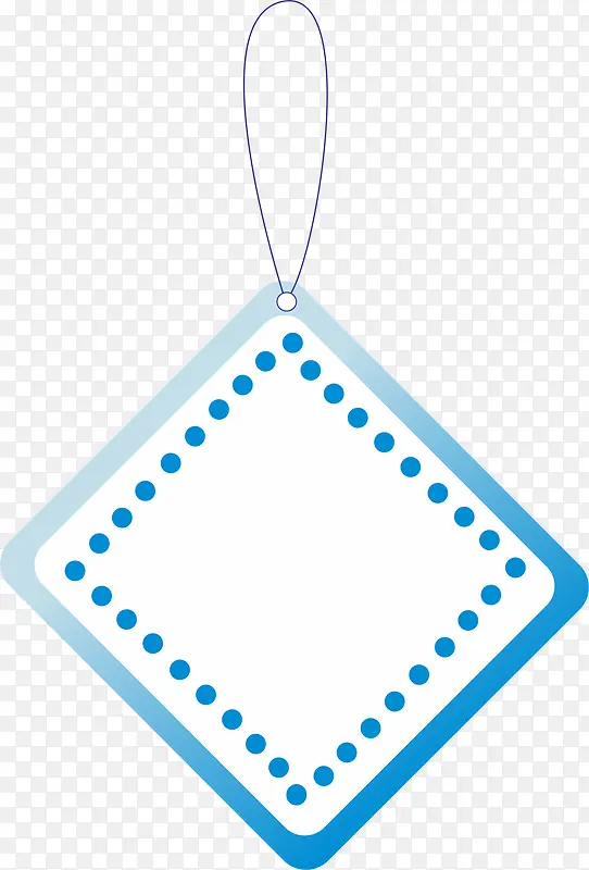 ���ι�ǩPNG����-������