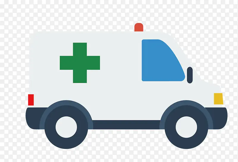 ʸ���Ȼ����ز�-������