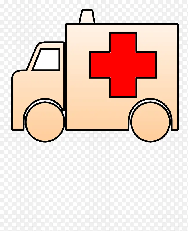 120�Ȼ���-������