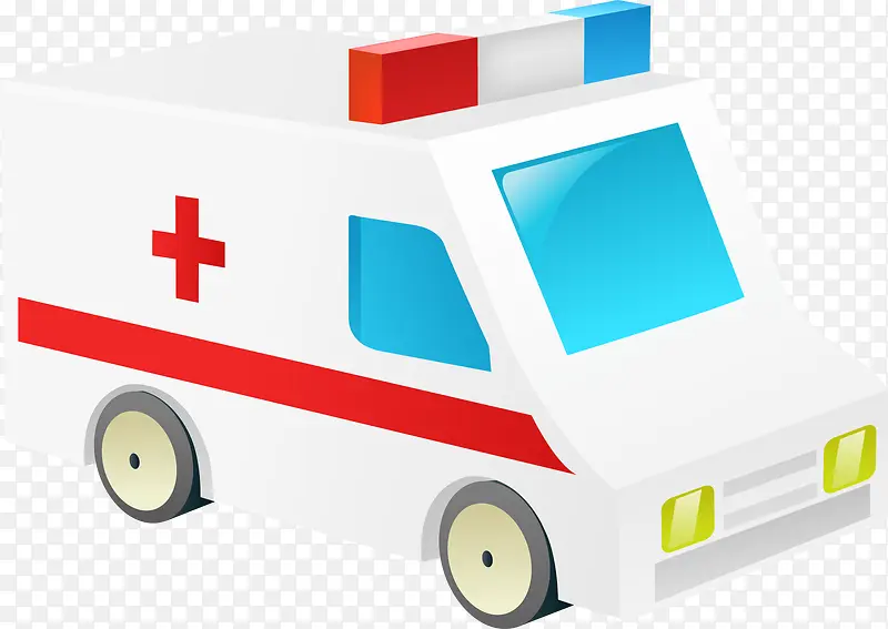 �Ȼ���pngʸ���ز�-������