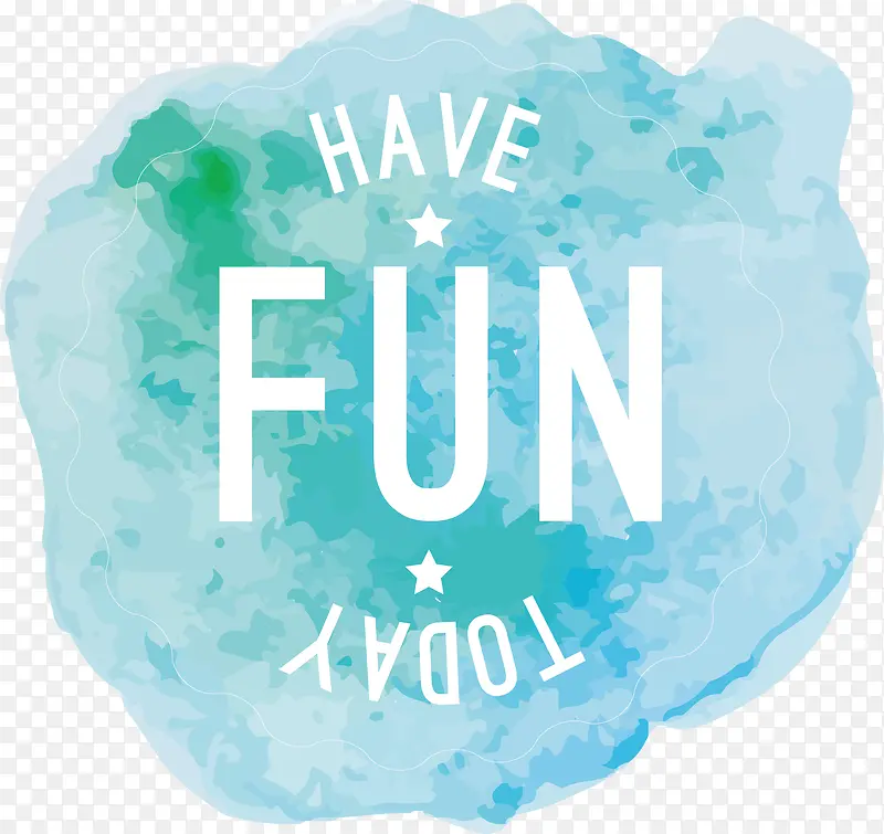 ˮī������ǩ-������