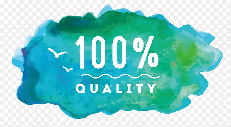 ˮī������ǩ-������