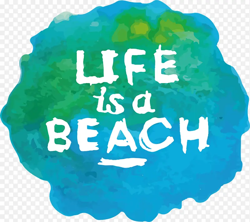 ˮī������ǩ-������