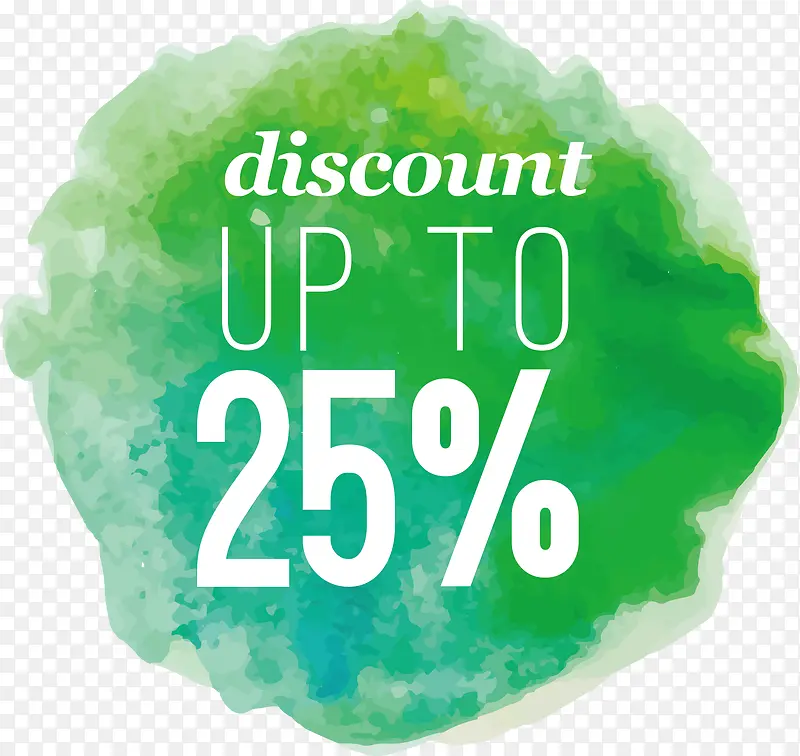 ˮī������ǩ-������