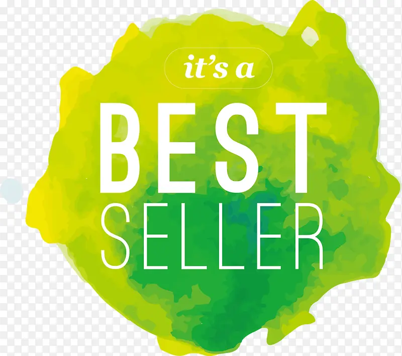 ˮī������ǩ-������