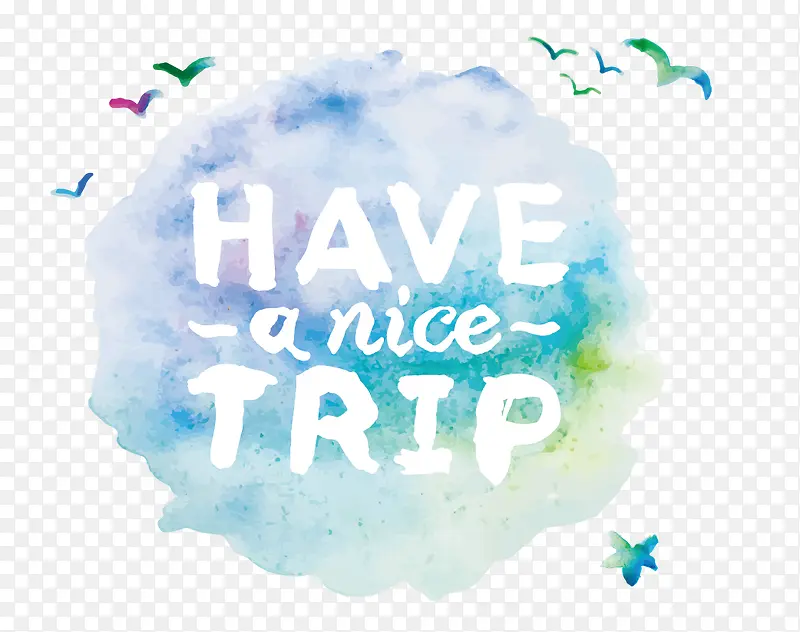 ˮī������ǩ-������