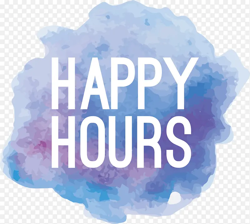 ˮī������ǩ-������