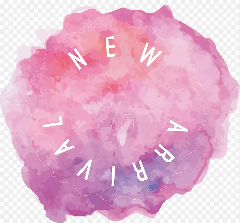 ˮī������ǩ-������