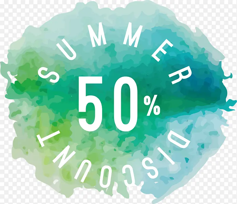 ˮī������ǩ-������