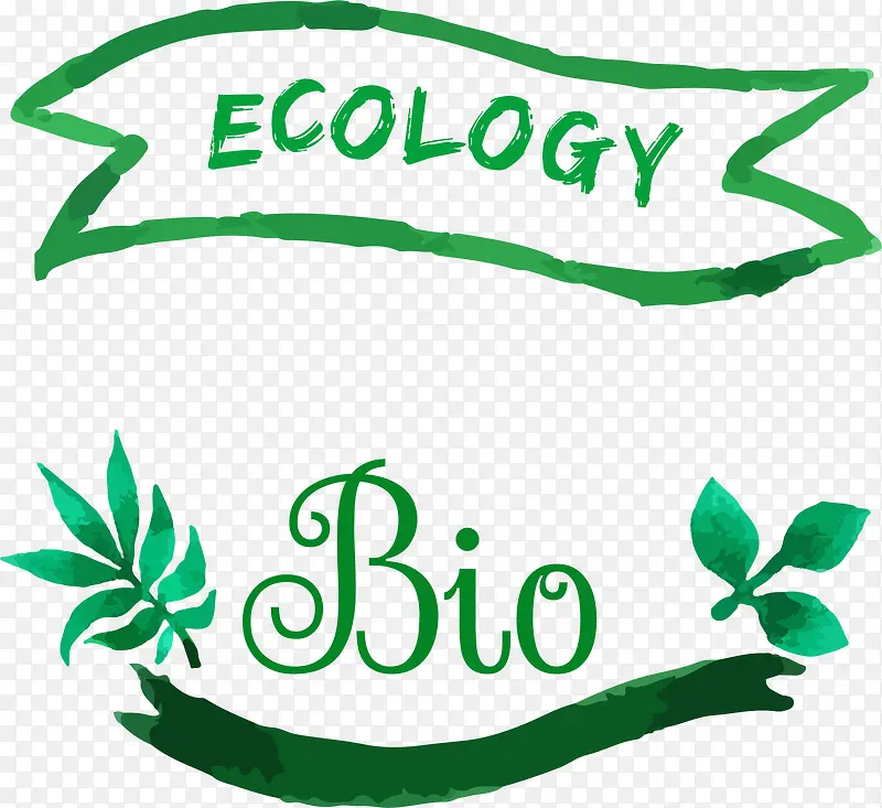 ˮī������ǩ-������