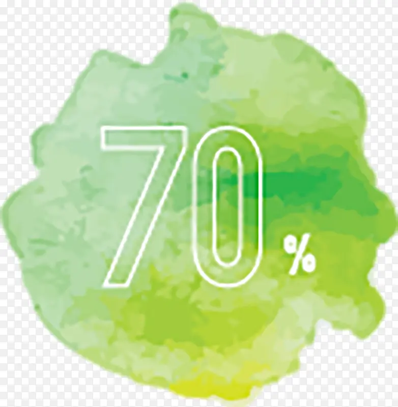 ˮī������ǩ-������