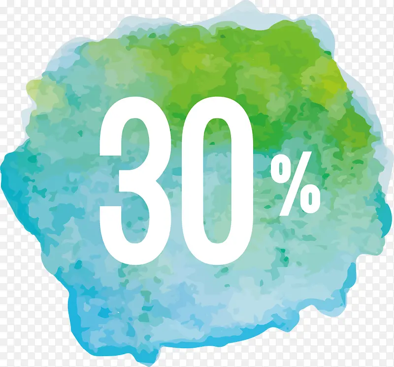 ˮī������ǩ-������