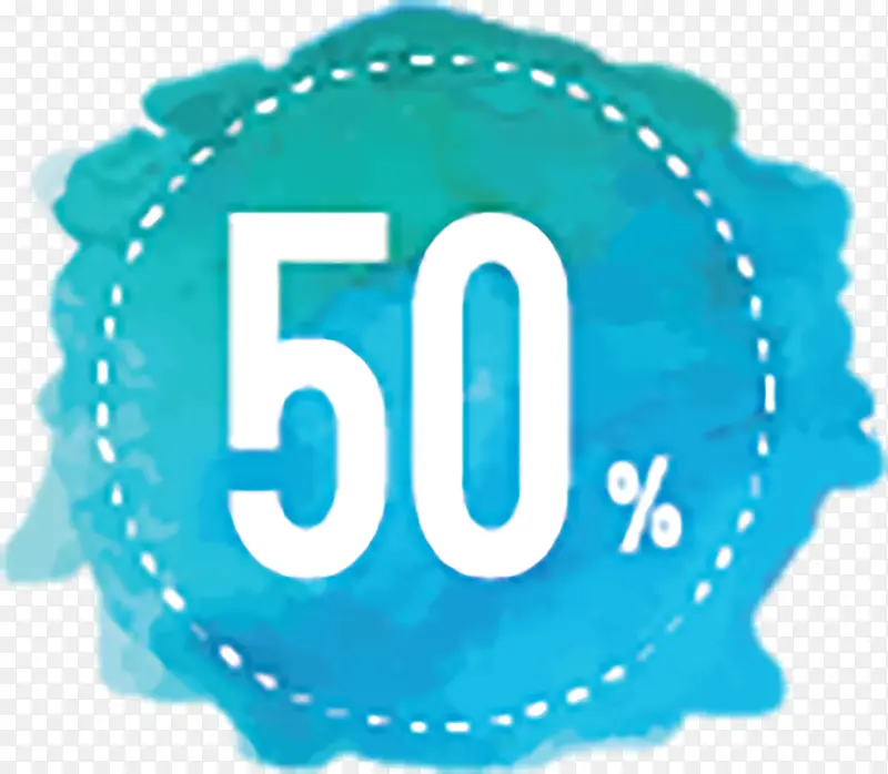 ˮī������ǩ-������