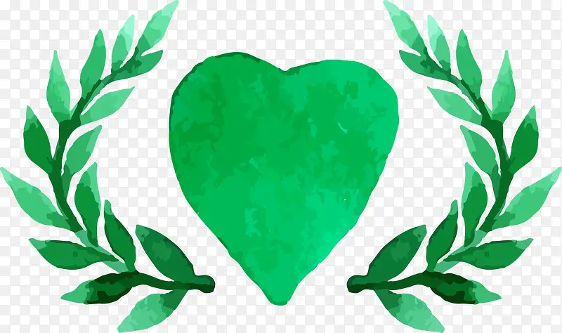 ˮī������ǩ-������