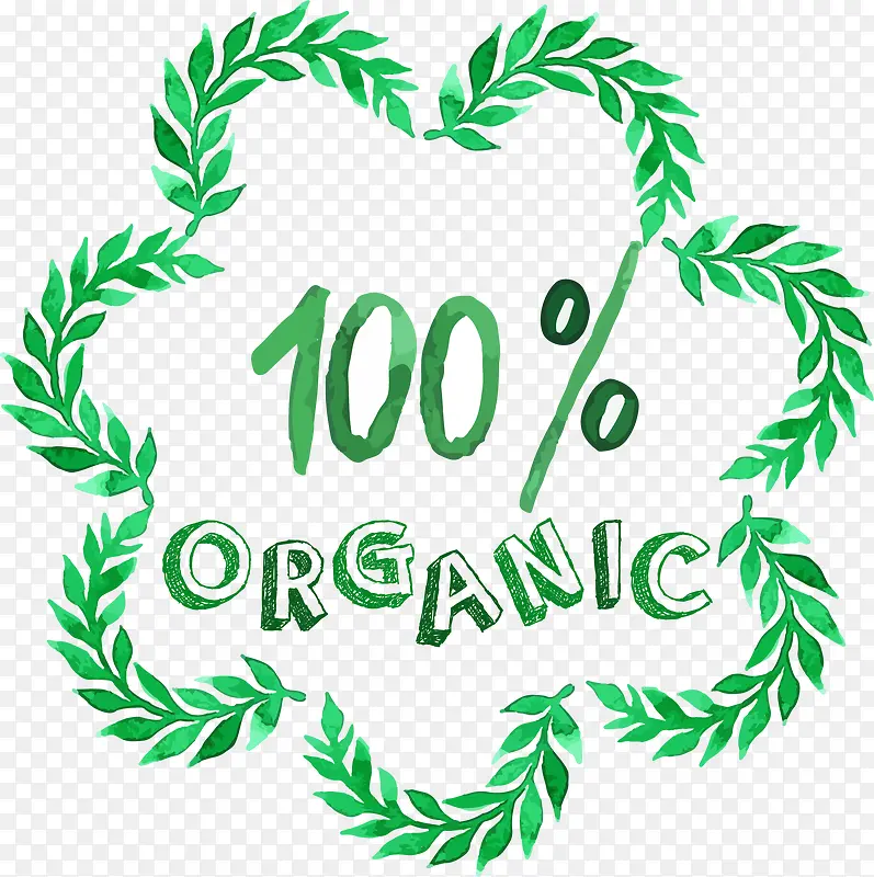 ˮī������ǩ-������