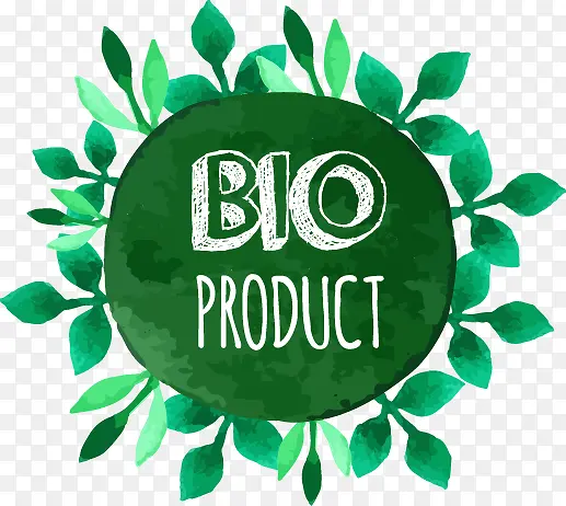 ˮī������ǩ-������