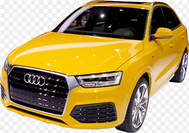 ����-������