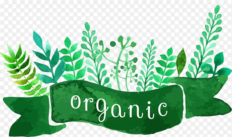 ˮī������ǩ-������