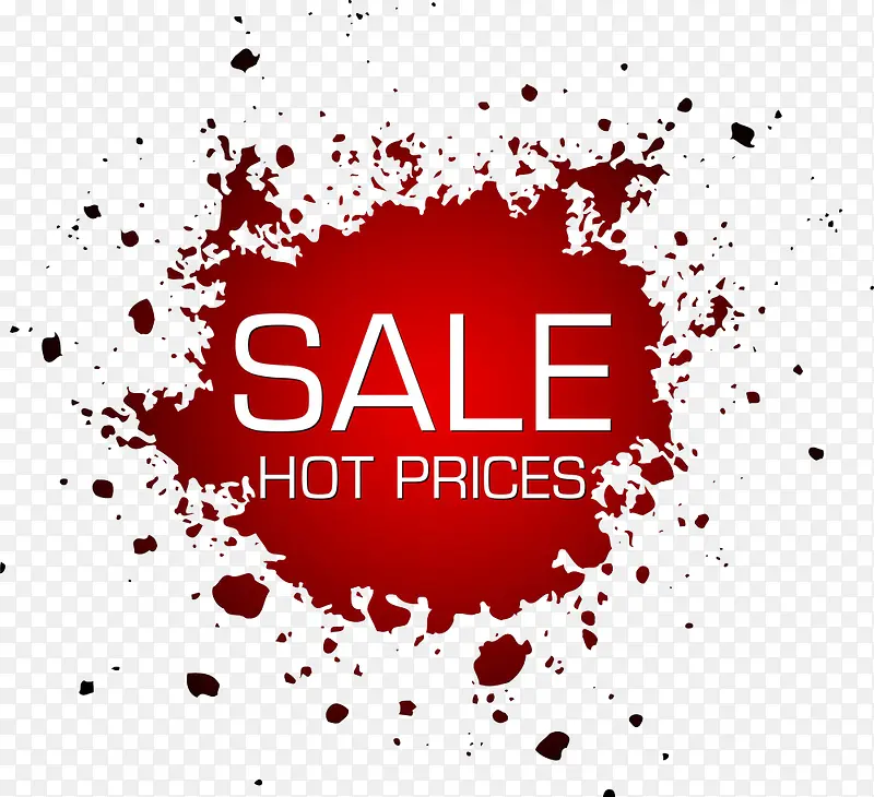 ��ɫ������ǩ-������