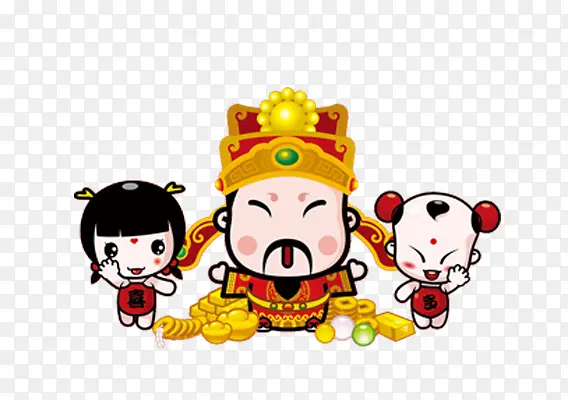 ��ͨ����-������